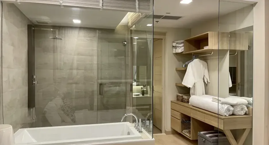 For sale 1 bed condo in Jomtien, Pattaya