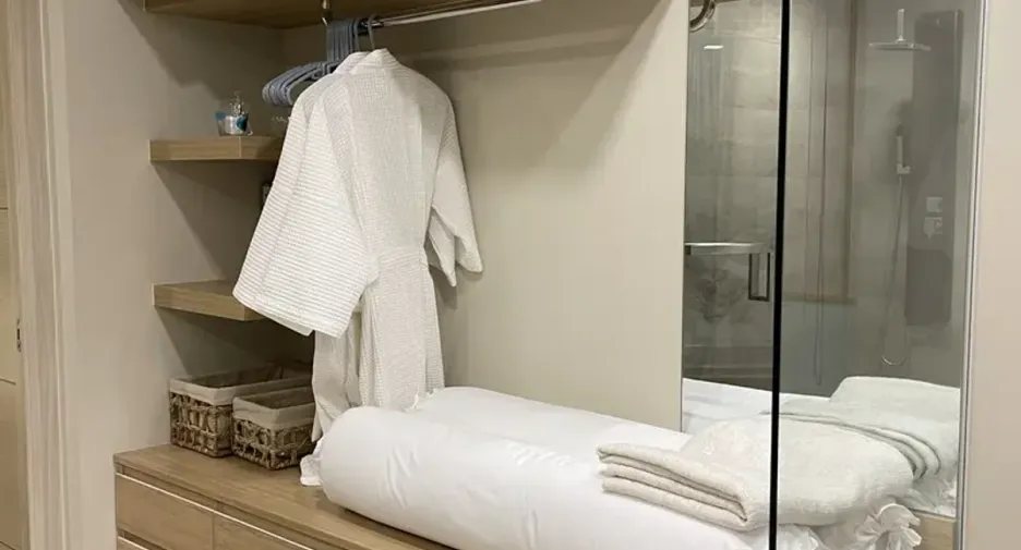 For sale 1 bed condo in Jomtien, Pattaya
