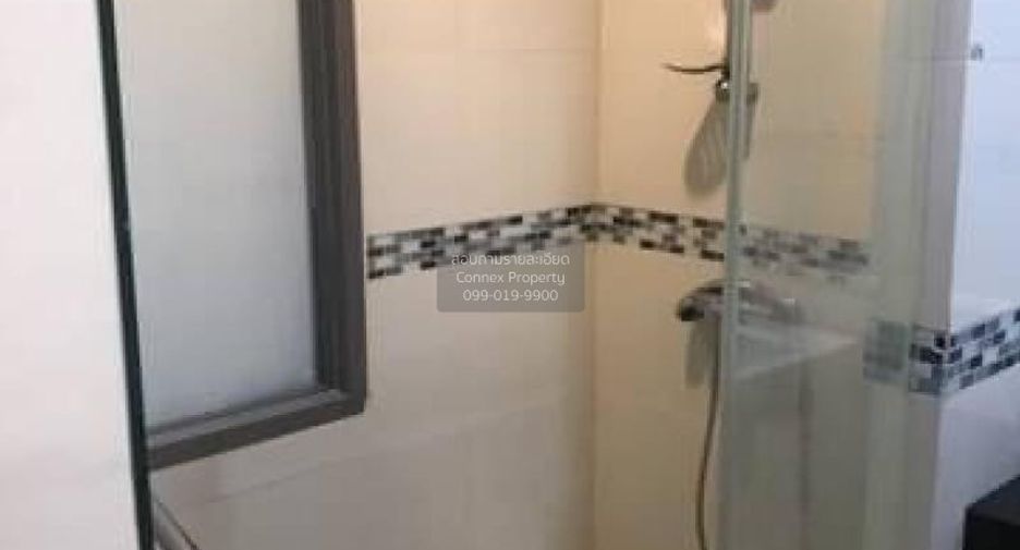 À louer 1 chambre condo 