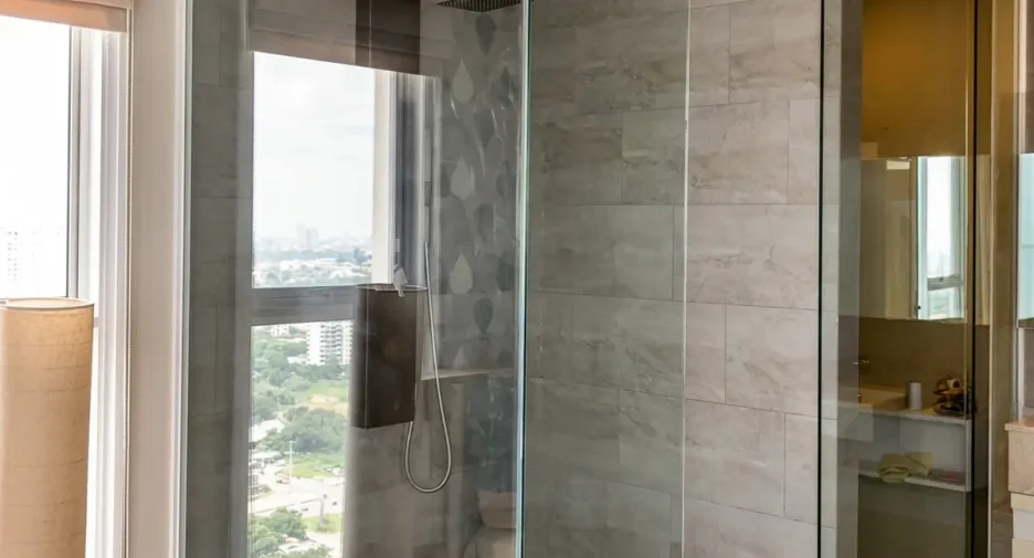 À vendre 1 chambre condo à Jomtien, Pattaya