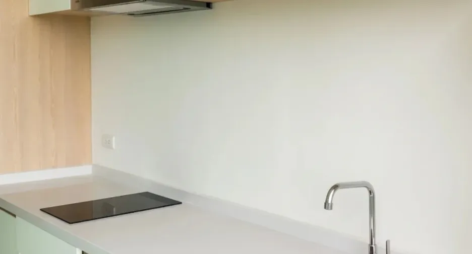 À louer et à vendre 2 chambres condo à Bang Saray, Pattaya