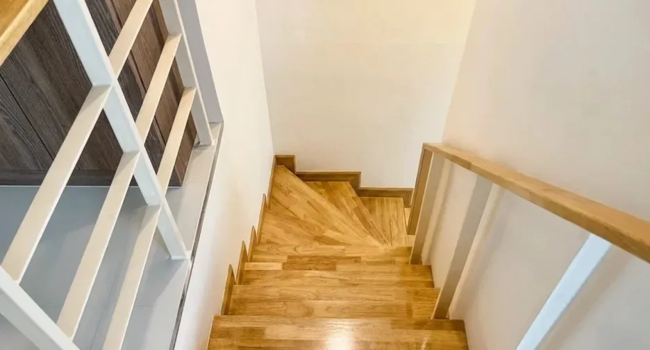 À louer et à vendre 3 chambres condo à Bang Saray, Pattaya