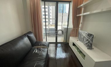 For rent 2 ベッドルーム condo 
