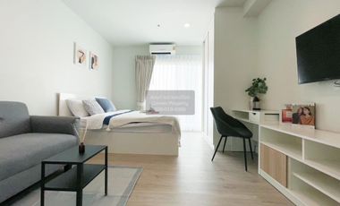 Wohnung zur Miete mit 1 Zimmer 
