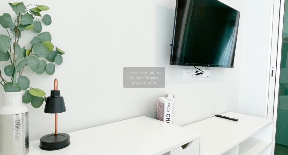 Wohnung zur Miete mit 1 Zimmer 