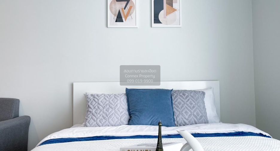 Wohnung zur Miete mit 1 Zimmer 