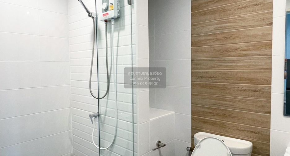 Wohnung zur Miete mit 1 Zimmer 