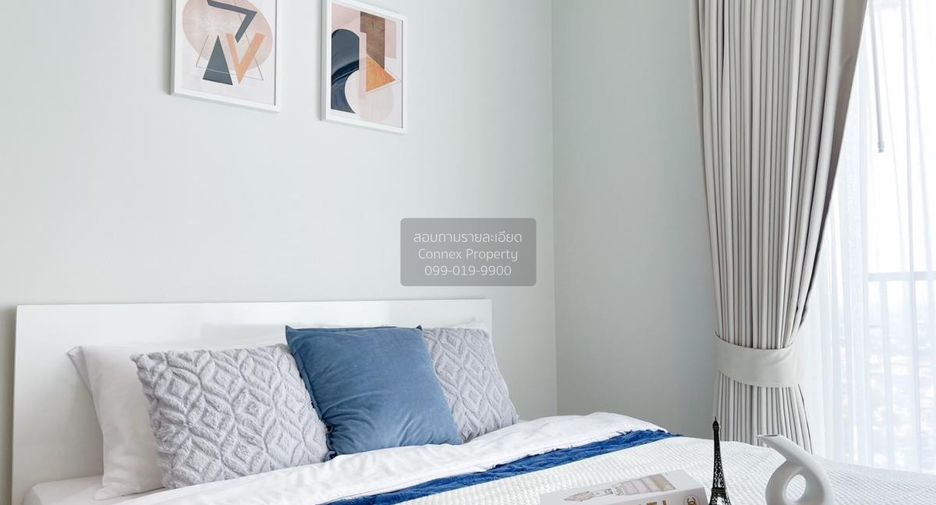 Wohnung zur Miete mit 1 Zimmer 
