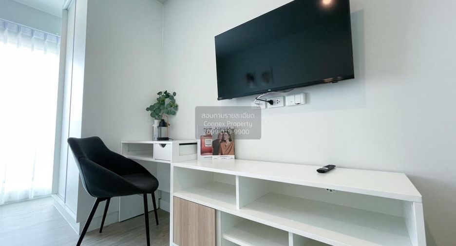 Wohnung zur Miete mit 1 Zimmer 