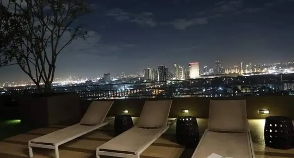 Condo en venta de 1 habitaciones en Mueang Samut Prakan, Samut Prakan