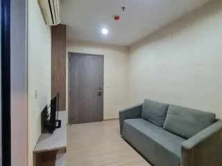 Condo en venta de 1 habitaciones en Mueang Samut Prakan, Samut Prakan