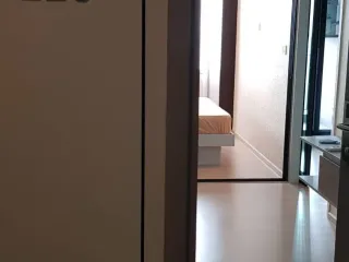 Condo en venta de 1 habitaciones en Mueang Samut Prakan, Samut Prakan