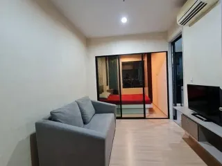 Condo en venta de 1 habitaciones en Mueang Samut Prakan, Samut Prakan