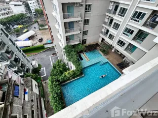 Condo en venta de 1 habitaciones en Mueang Samut Prakan, Samut Prakan