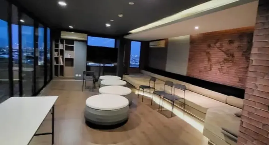 Condo en venta de 1 habitaciones en Mueang Samut Prakan, Samut Prakan