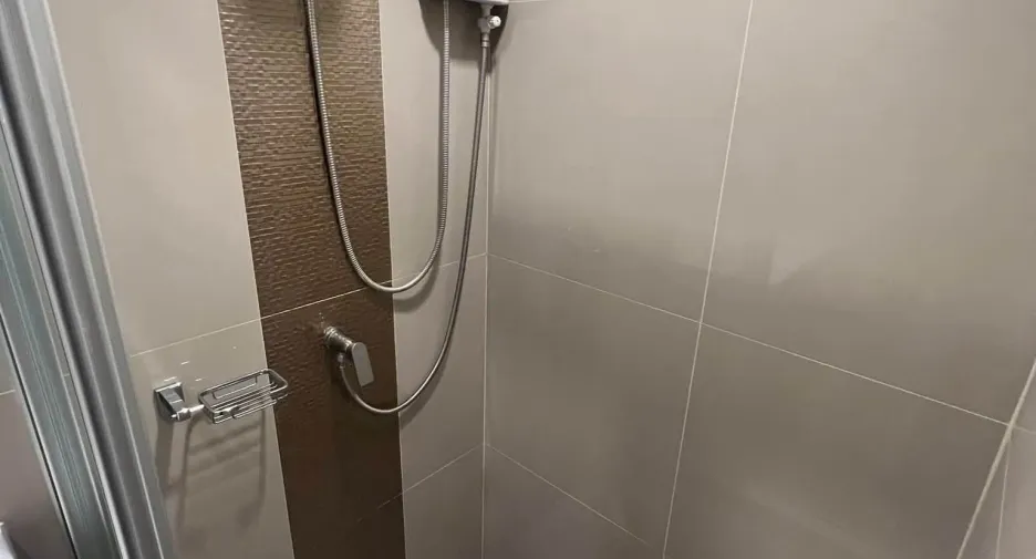 For rent 1 bed condo in Khlong San, Bangkok