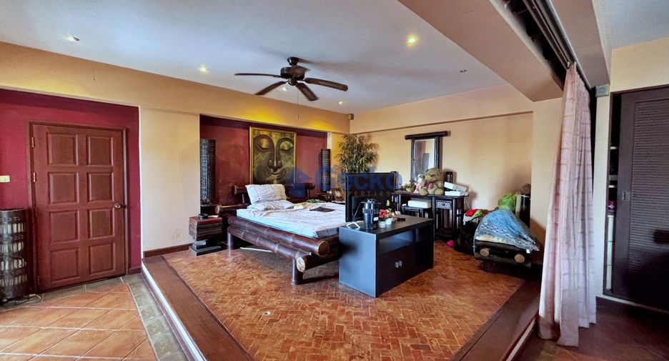 For sale 1 bed condo 