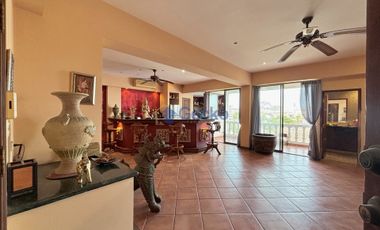 For sale 1 bed condo 