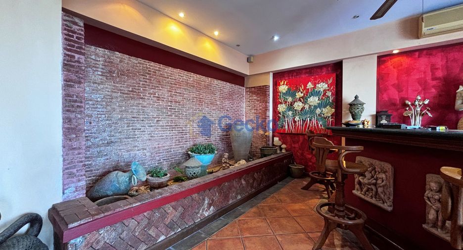 For sale 1 bed condo 