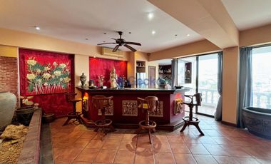 For sale 1 bed condo 