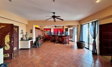 For sale 1 bed condo 