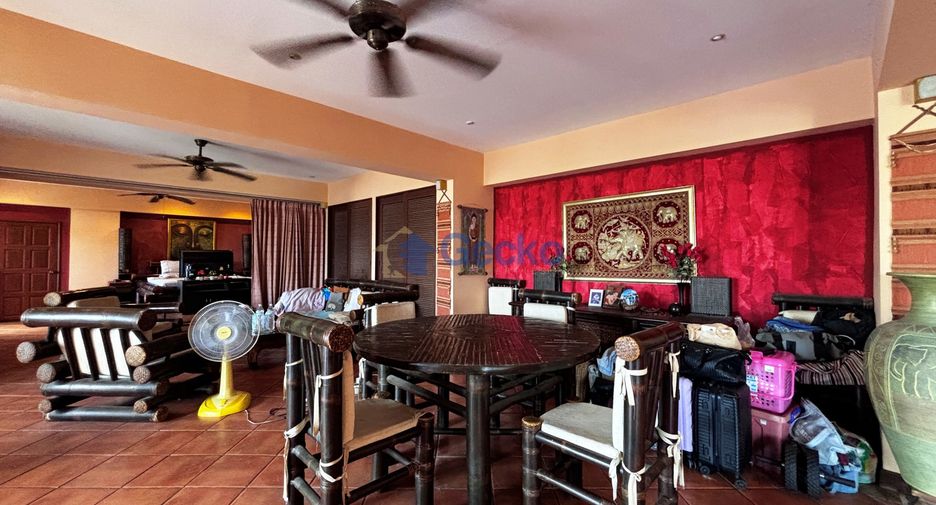 For sale 1 bed condo 