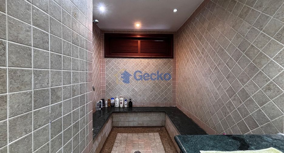 For sale 1 bed condo 