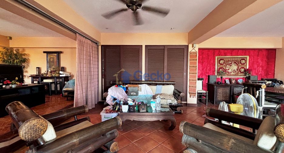 For sale 1 bed condo 