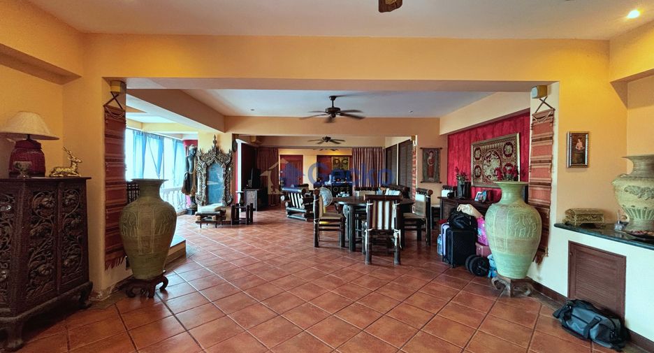 For sale 1 bed condo 
