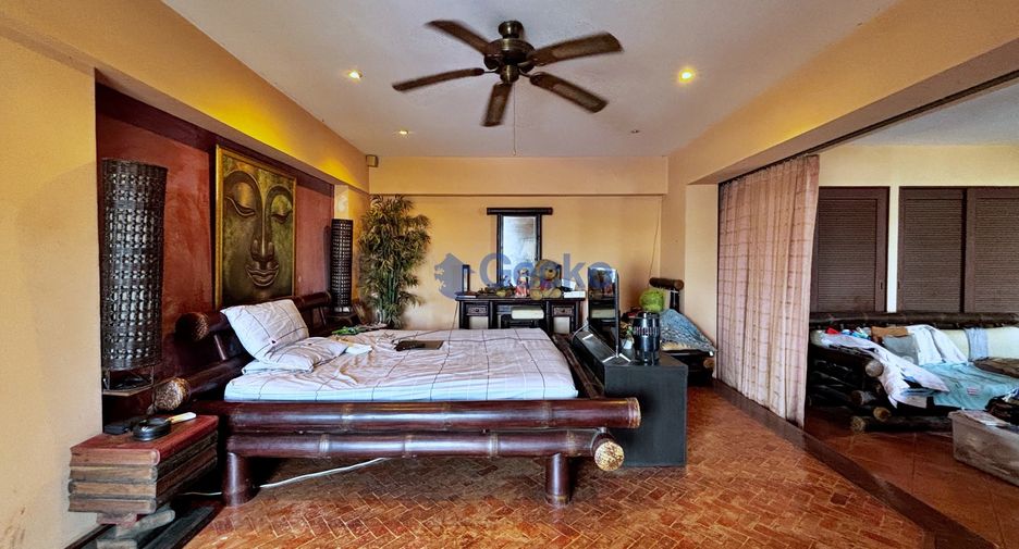 For sale 1 bed condo 