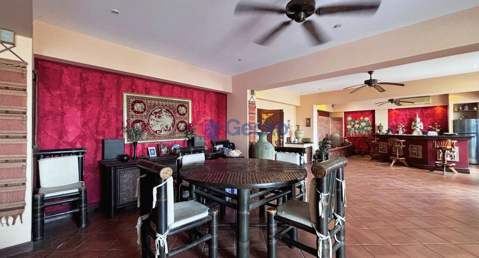 For sale 1 bed condo 