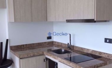 For sale 1 bed condo 