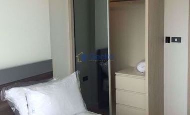 For sale 1 bed condo 