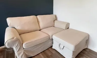 À vendre 1 chambre condo à Bang Kapi, Bangkok