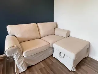 For sale 1 Beds condo in Bang Kapi, Bangkok