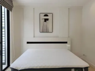 出租 3 卧室 独立屋 在 Suan Luang, 曼谷