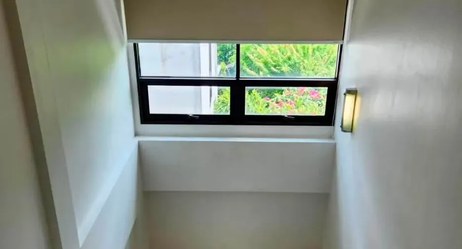出租 3 卧室 独立屋 在 Suan Luang, 曼谷