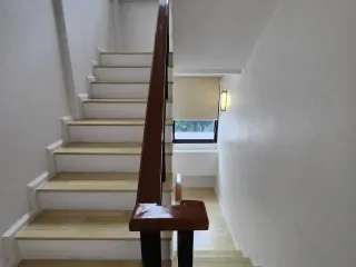 出租 3 卧室 独立屋 在 Suan Luang, 曼谷