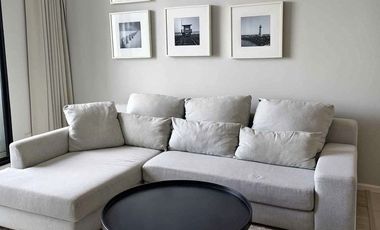 Wohnung zur Miete mit 2 Zimmer 