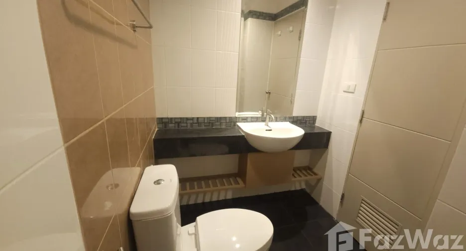À vendre 1 chambre condo 