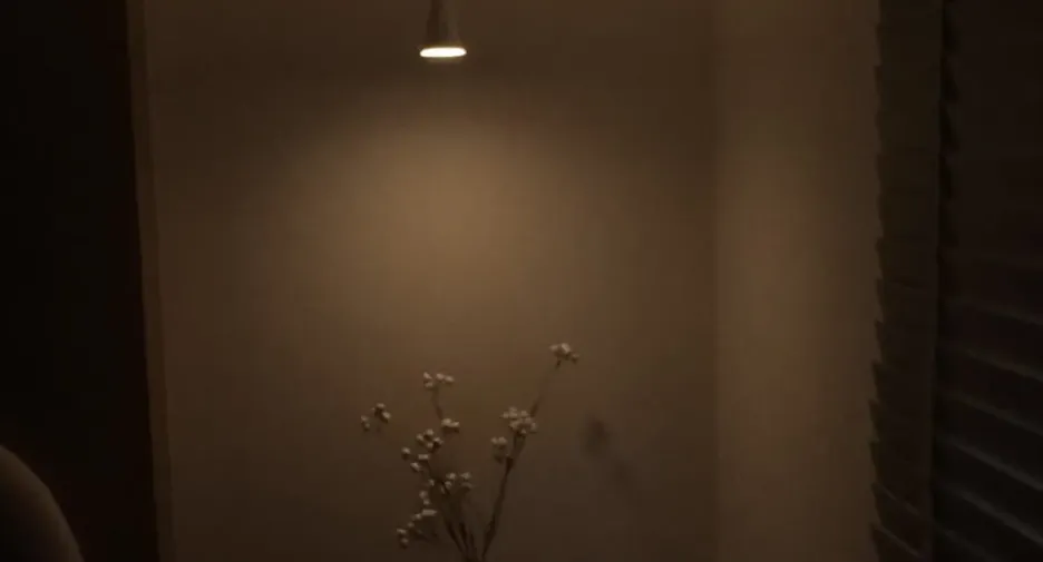 À vendre 1 chambre condo 