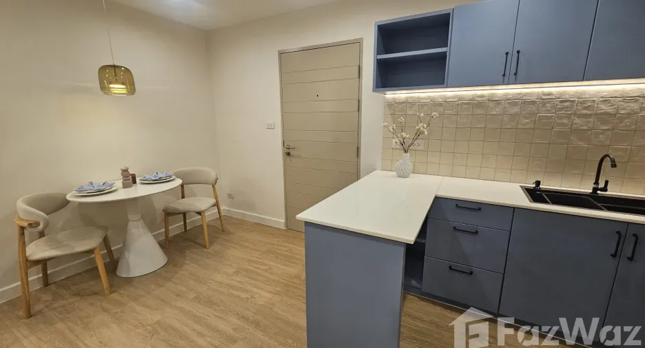 À vendre 1 chambre condo 