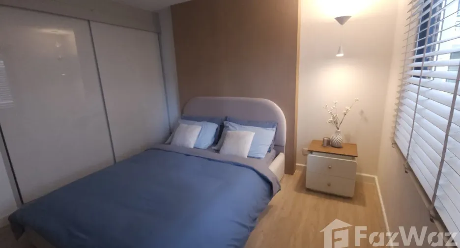 À vendre 1 chambre condo 