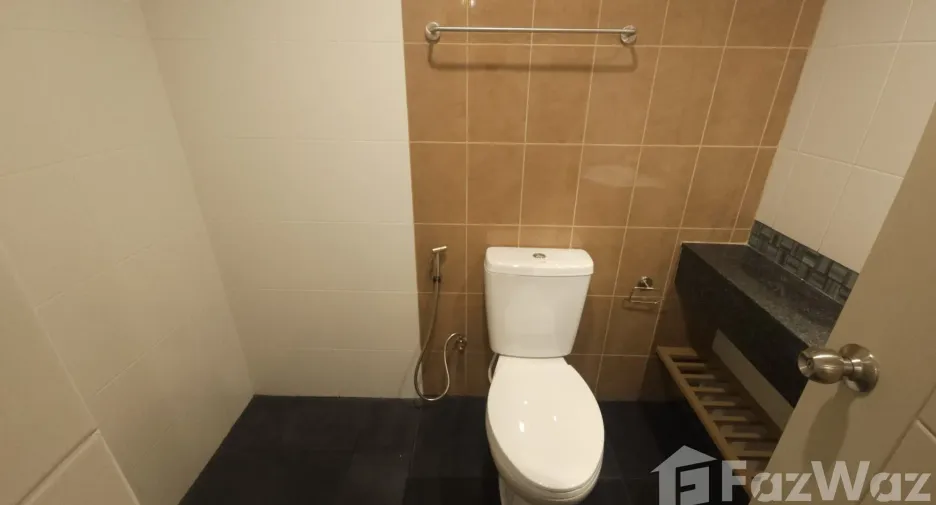 À vendre 1 chambre condo 
