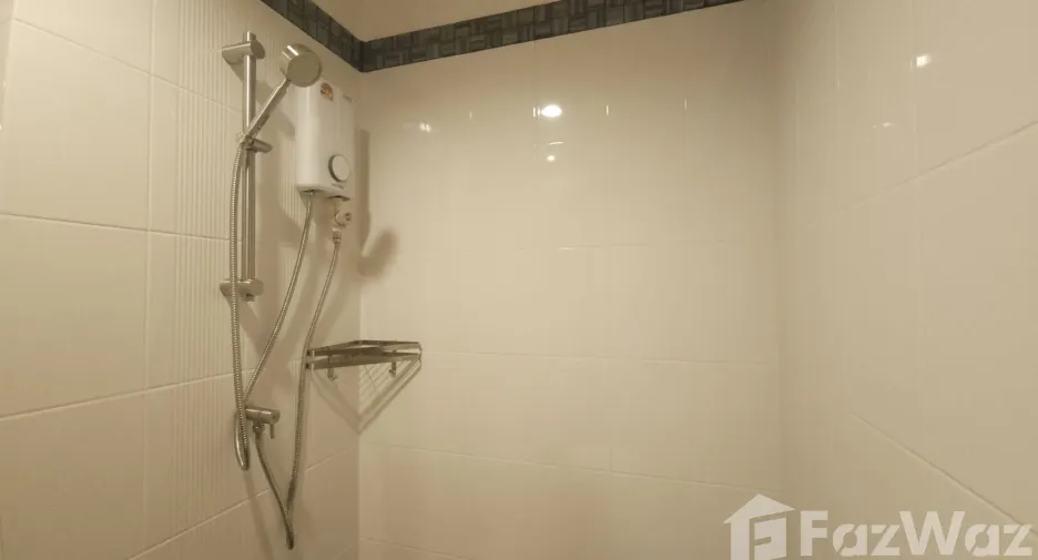 À vendre 1 chambre condo 