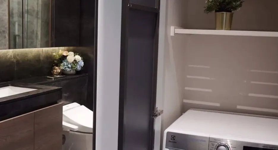 À vendre studio condo 