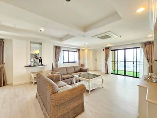For rent 4 ベッドルーム condo in Watthana, Bangkok