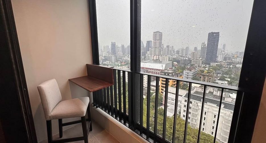 À louer 1 chambre condo 