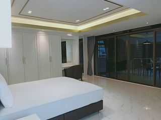 For rent 2 ベッドルーム condo in Watthana, Bangkok