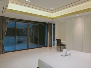 For rent 2 ベッドルーム condo in Watthana, Bangkok
